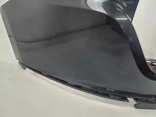 30763426 Бампер задний Volvo XC60 1 Арт e12679926, вид 4