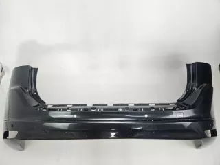30763426 Бампер задний Volvo XC60 1 Арт e12679916, вид 1