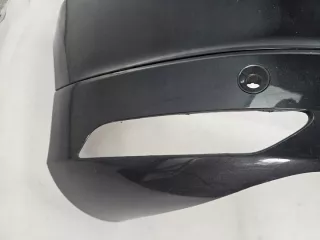 30763426 Бампер задний Volvo XC60 1 Арт e12679916, вид 4