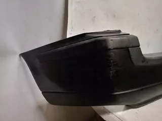 019-26 Бампер задний Volvo V70 2 Арт e12679856, вид 3