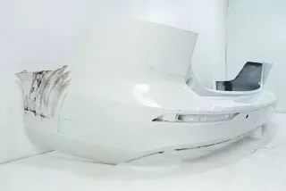 31455658 Бампер задний Volvo V60 1 Арт e12679836, вид 4
