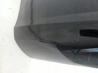 31383297 Бампер задний Volvo S90 2 Арт e12679826, вид 3