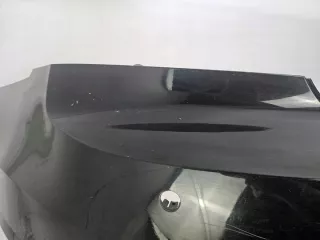 31383297 Бампер задний Volvo S90 2 Арт e12679826, вид 4