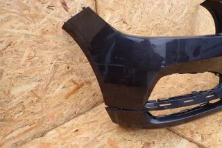 2016-2020 31690971 Бампер передний Volvo S90 2 Арт e12679825, вид 4