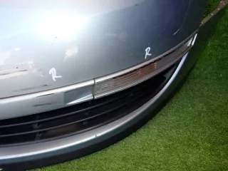 3C0807221 Бампер передний Volkswagen Passat B6 Арт e12679669, вид 3