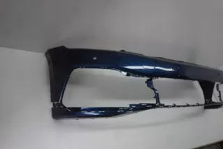 3G0807221G Бампер передний Volkswagen Passat B8 Арт e12679549, вид 3