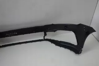 3G0807221G Бампер передний Volkswagen Passat B8 Арт e12679549, вид 4