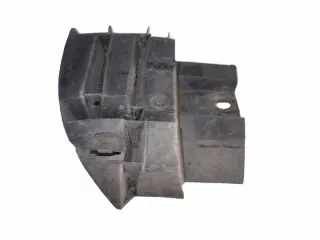 9018850016 Бампер передний Volkswagen LT 2 Арт e12679536, вид 1