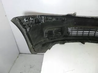 1K0807221 Бампер передний Volkswagen Golf 5 Арт e12679503, вид 7