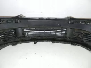 1K0807221 Бампер передний Volkswagen Golf 5 Арт e12679503, вид 8