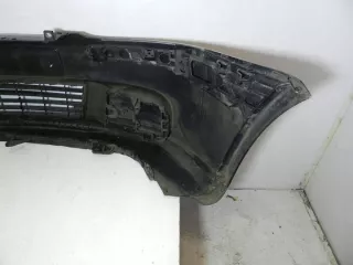 1K0807221 Бампер передний Volkswagen Golf 5 Арт e12679503, вид 9