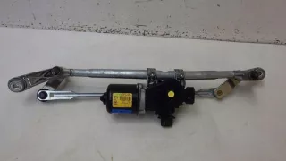 288005974R Механизм стеклоочистителя (трапеция дворников) Renault Megane 4 Арт e12679444, вид 2