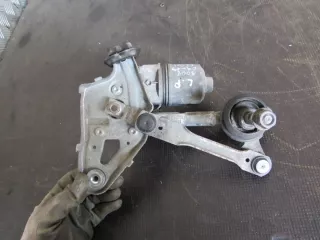 3397021289 Механизм стеклоочистителя (трапеция дворников) Peugeot 3008 1 Арт e12679393, вид 2