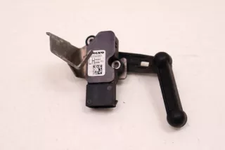 31406563 32246991 Датчик дорожного просвета Volvo XC60 2 Арт e12679343, вид 1