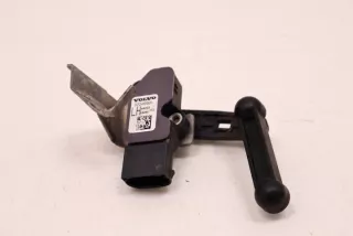 31406563 32246991 Датчик дорожного просвета Volvo XC60 2 Арт e12679343, вид 2