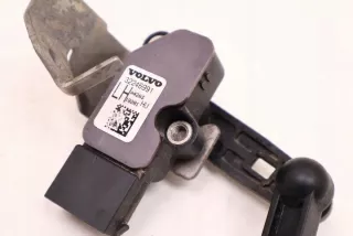 31406563 32246991 Датчик дорожного просвета Volvo XC60 2 Арт e12679343, вид 3