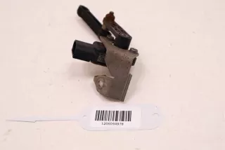 31406563 32246991 Датчик дорожного просвета Volvo XC60 2 Арт e12679343, вид 8