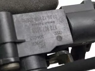 1T0907503B Датчик дорожного просвета Volkswagen Passat B7 Арт e12679312, вид 5