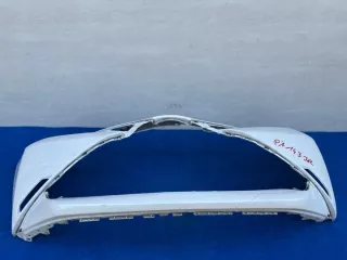 52119-0H140 PA143JR Бампер передний Toyota Aygo 2 Арт e12679292, вид 1