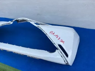 52119-0H140 PA143JR Бампер передний Toyota Aygo 2 Арт e12679292, вид 3