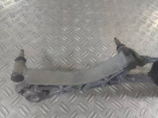 A2038200342 Механизм стеклоочистителя (трапеция дворников) Mercedes C W203 Арт e12679239, вид 2