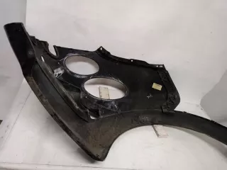 EA4-C21L Бампер передний Smart Forfour 1 Арт e12679167, вид 4