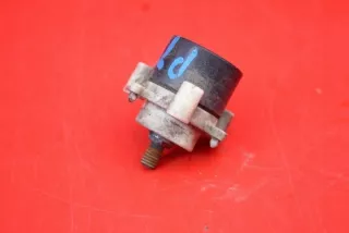  Датчик дорожного просвета Mitsubishi ASX Арт e12679147, вид 3
