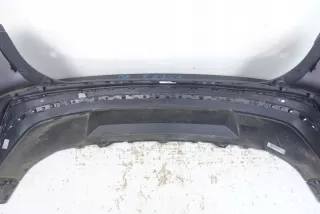 5LG807568 Бампер задний Skoda Enyaq Арт e12679076, вид 11