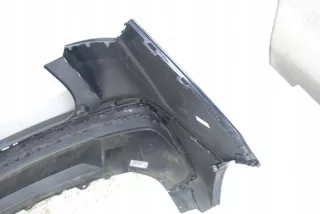 5LG807568 Бампер задний Skoda Enyaq Арт e12679076, вид 13