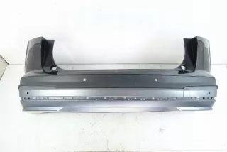 5LG807568 Бампер задний Skoda Enyaq Арт e12679076, вид 15