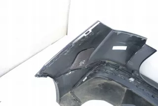 5LG807568 Бампер задний Skoda Enyaq Арт e12679076, вид 10
