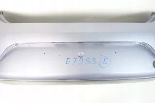 5F0807421 5F0807421AGF Бампер задний Seat Leon 3 Арт e12679046, вид 4