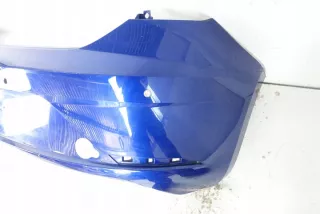 5F0807421M Бампер задний Seat Leon 3 Арт e12679026, вид 4