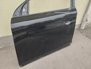 2009-18 Дверь передняя левая Volvo XC60 1 Арт e12679003, вид 3