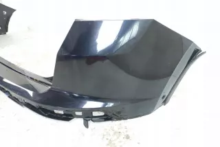575807421 Бампер задний Seat Ateca Арт e12678944, вид 4