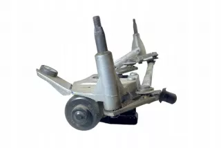 LJ6B-17500-AB Механизм стеклоочистителя (трапеция дворников) Ford Kuga 3 Арт e12678912, вид 2