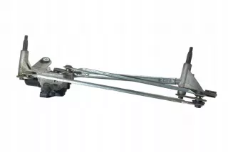 LJ6B-17500-AB Механизм стеклоочистителя (трапеция дворников) Ford Kuga 3 Арт e12678912, вид 10