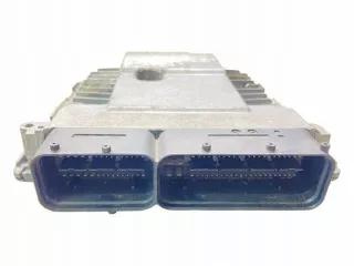 03G906018CD Блок управления двигателем Volkswagen Passat B6 Арт e12678862, вид 3