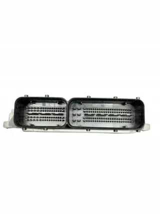 06F906056AM Блок управления двигателем Volkswagen Passat B6 Арт e12678831, вид 2