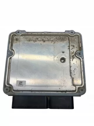 06F906056AM Блок управления двигателем Volkswagen Passat B6 Арт e12678831, вид 3