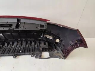620222347R Бампер передний Renault Scenic 3 Арт e12678811, вид 7