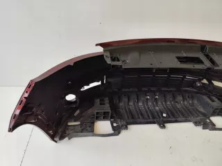 620222347R Бампер передний Renault Scenic 3 Арт e12678811, вид 8