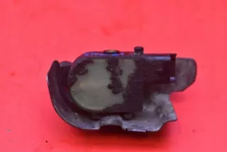 9641247280 Датчик дорожного просвета Citroen C5 1 Арт e12678792, вид 1