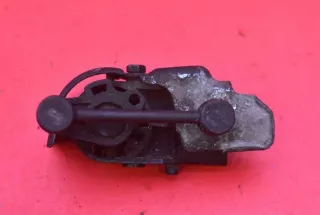 9641247280 Датчик дорожного просвета Citroen C5 1 Арт e12678792, вид 2