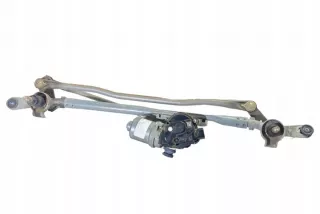 68229327AC Механизм стеклоочистителя (трапеция дворников) Dodge Caravan 4 Арт e12678732, вид 3