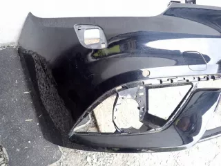 620224328R Бампер передний Renault Scenic 4 Арт e12678628, вид 2
