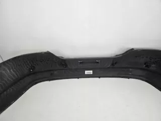 97050541100 Бампер задний Porsche Panamera 970 Арт e12678525, вид 12