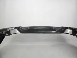 97050541100 Бампер задний Porsche Panamera 970 Арт e12678525, вид 15