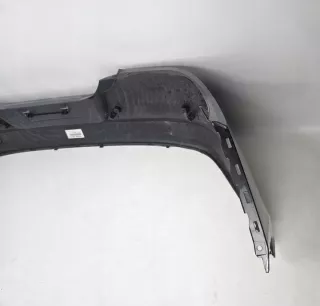 97050541100 Бампер задний Porsche Panamera 970 Арт e12678525, вид 10