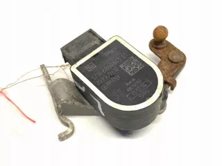 6860843 LORK-2003-58444 Датчик дорожного просвета BMW 6 F06/F12/F13 Арт e12678449, вид 1